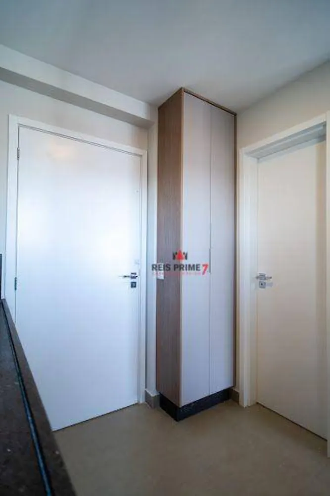 Apartamento, 3 quartos, 151 m² - Foto 20