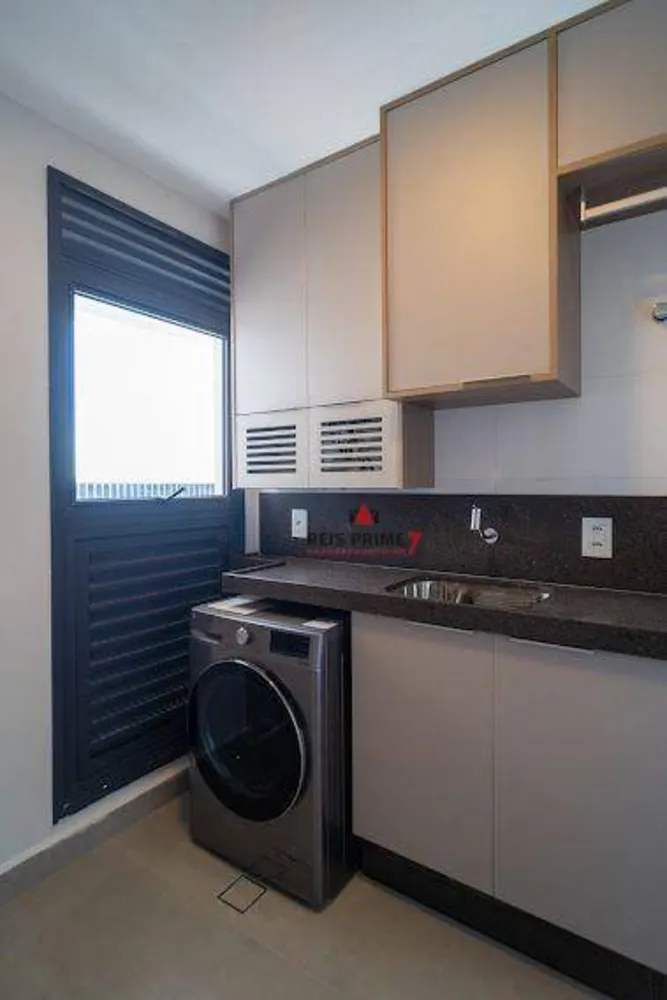 Apartamento, 3 quartos, 151 m² - Foto 18