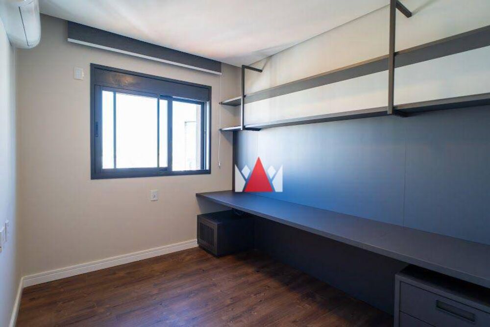 Apartamento, 3 quartos, 151 m² - Foto 3