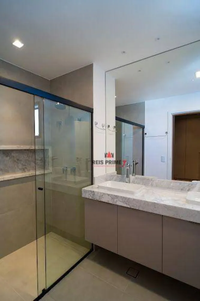 Apartamento, 3 quartos, 151 m² - Foto 10