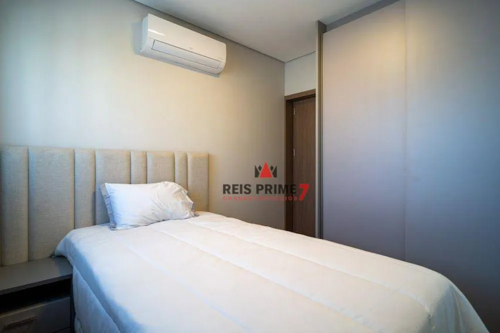 Apartamento, 3 quartos, 151 m² - Foto 13
