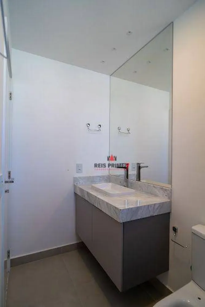 Apartamento, 3 quartos, 151 m² - Foto 14