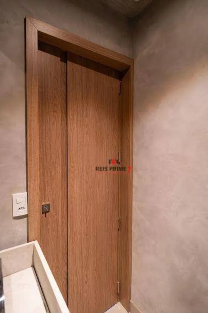 Apartamento, 3 quartos, 151 m² - Foto 16