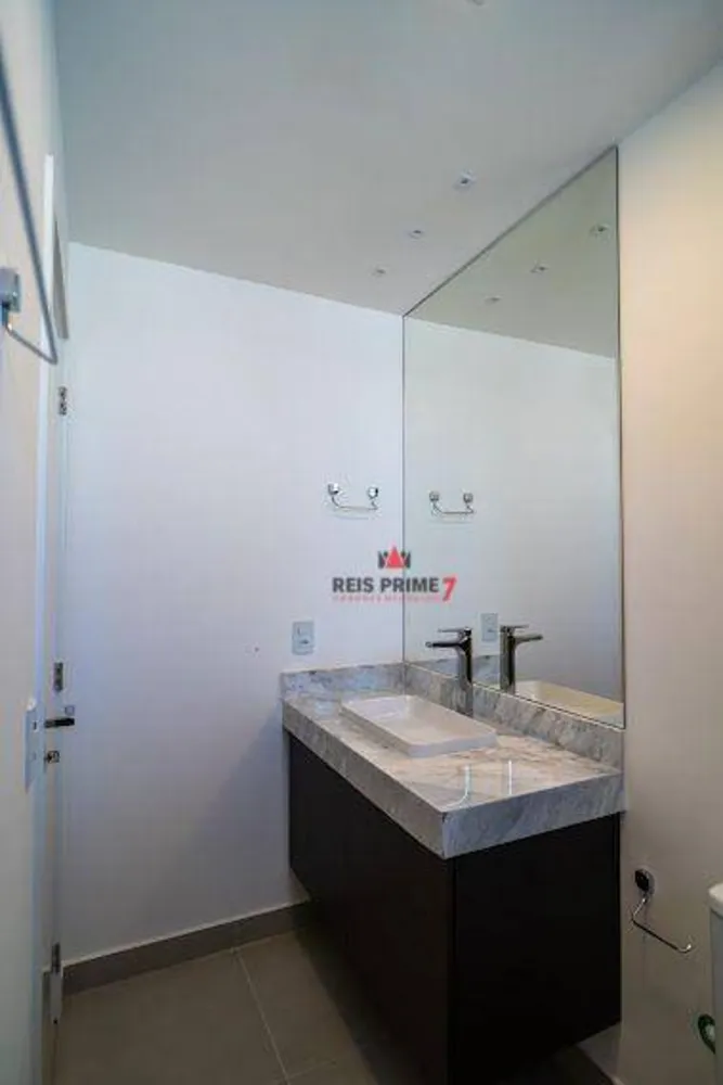 Apartamento, 3 quartos, 151 m² - Foto 15