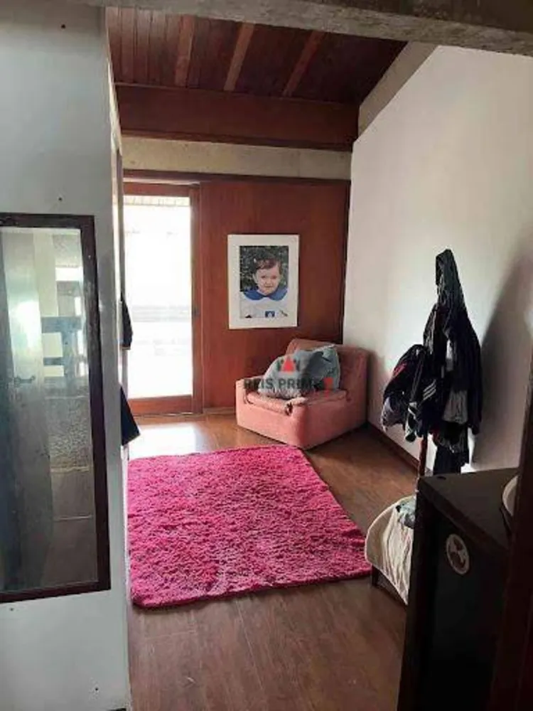 Casa, 3 quartos, 482 m² - Foto 11