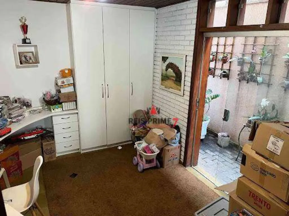 Casa, 3 quartos, 482 m² - Foto 3