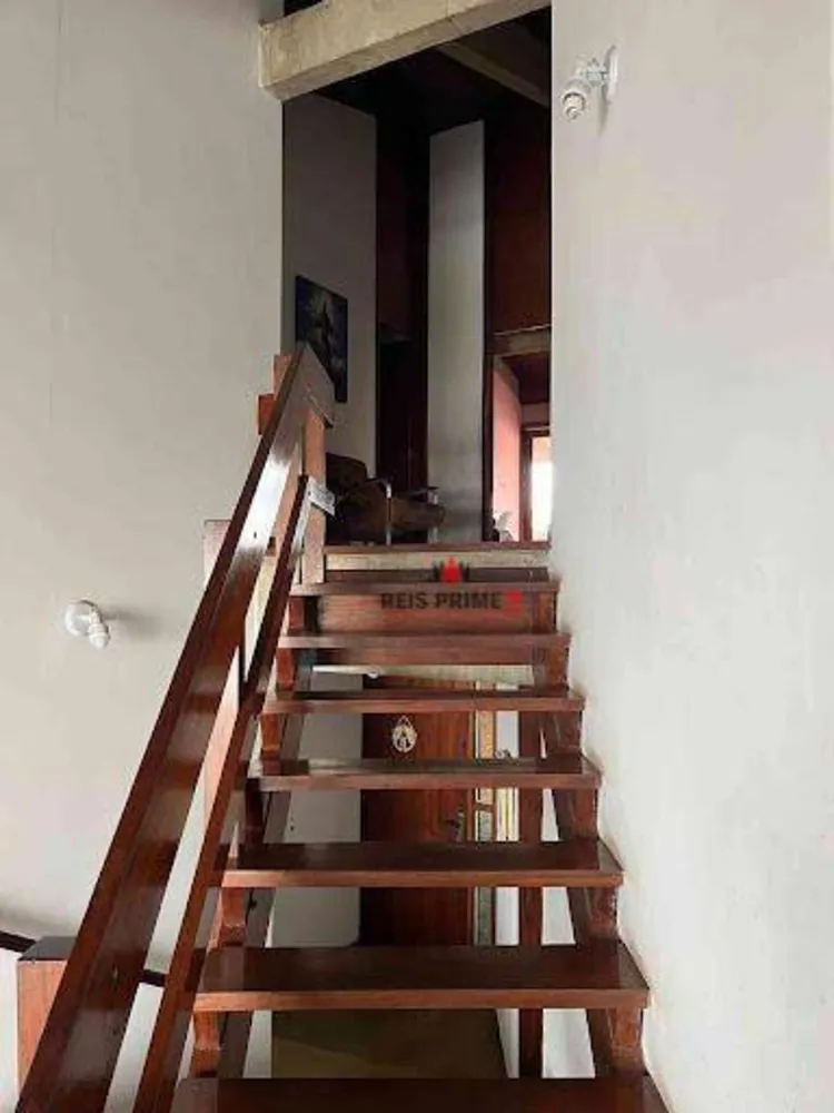 Casa, 3 quartos, 482 m² - Foto 5