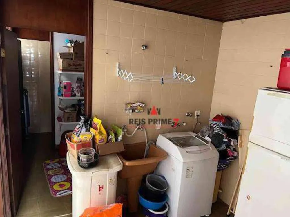 Casa, 3 quartos, 482 m² - Foto 4