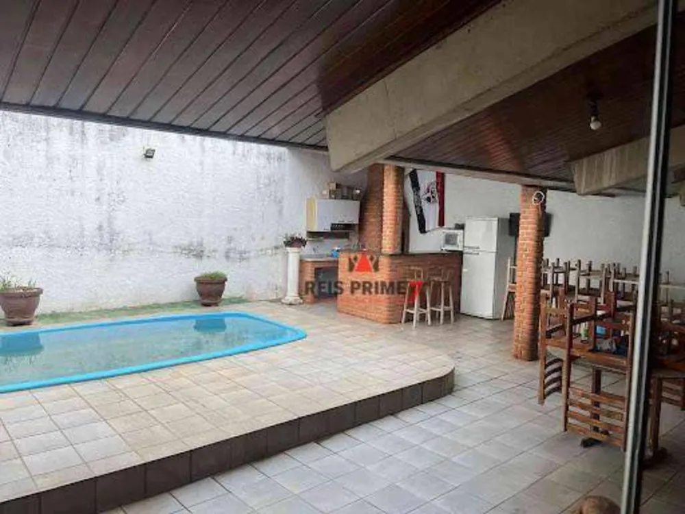 Casa, 3 quartos, 482 m² - Foto 7