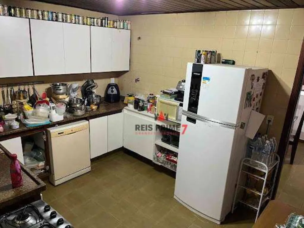 Casa, 3 quartos, 482 m² - Foto 12