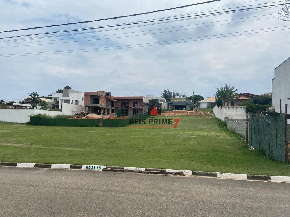 Loteamento e Condomínio, 1022 m² - Foto 6