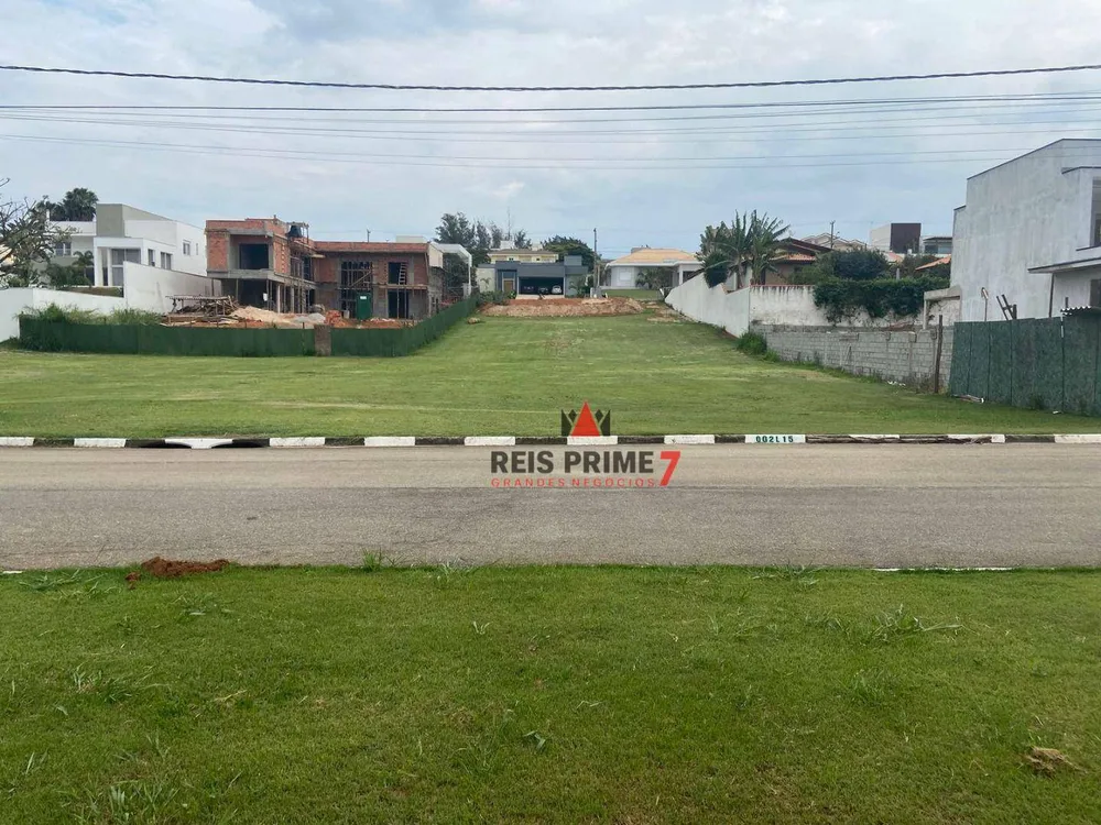 Loteamento e Condomínio, 1022 m² - Foto 8