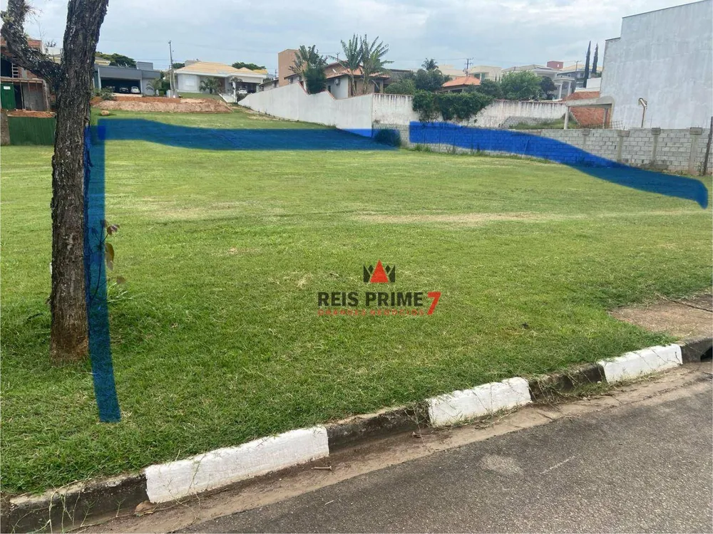 Loteamento e Condomínio, 1022 m² - Foto 7
