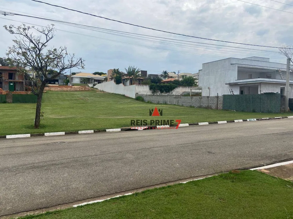 Loteamento e Condomínio, 1022 m² - Foto 5