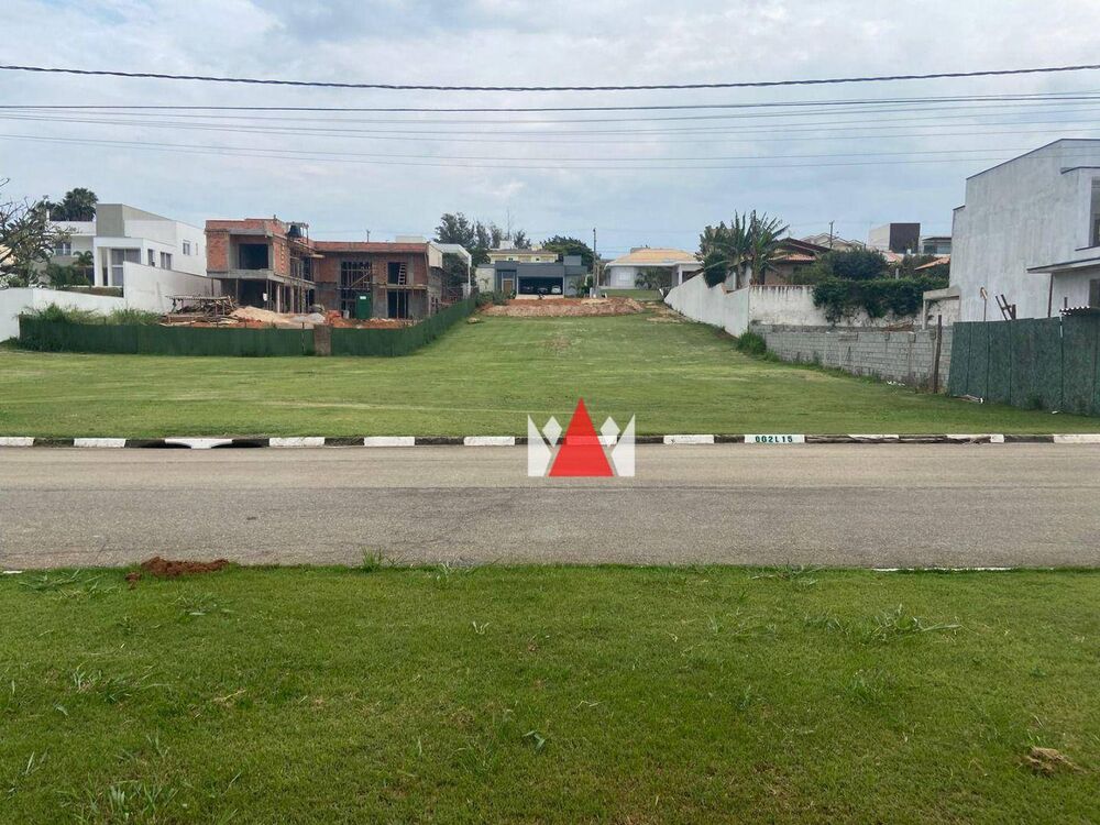 Loteamento e Condomínio, 1022 m² - Foto 2