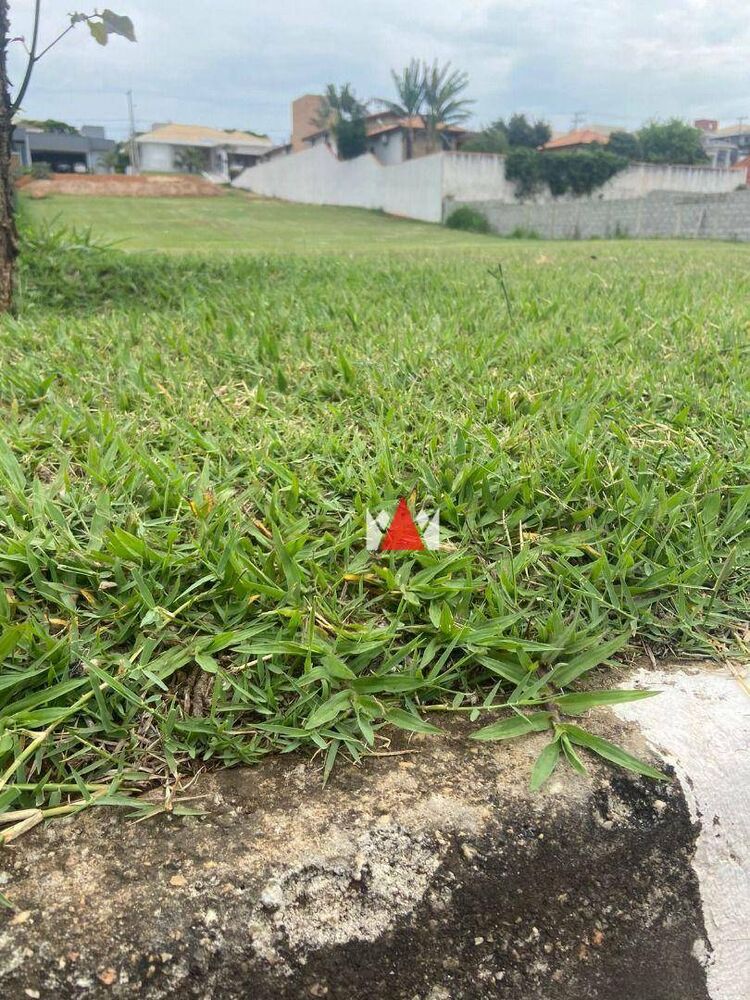 Loteamento e Condomínio, 1022 m² - Foto 3
