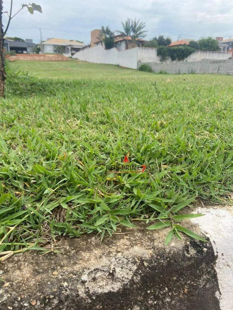 Loteamento e Condomínio, 1022 m² - Foto 7