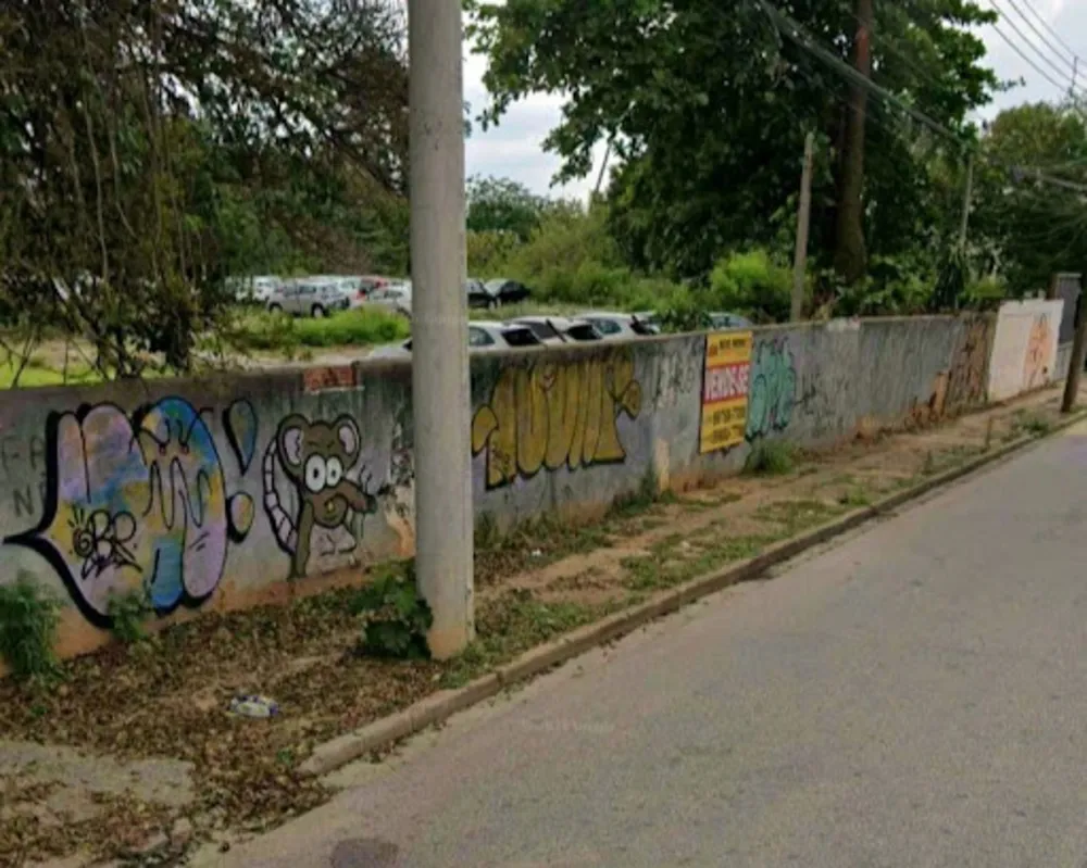 Terreno, 6811 m² - Foto 5