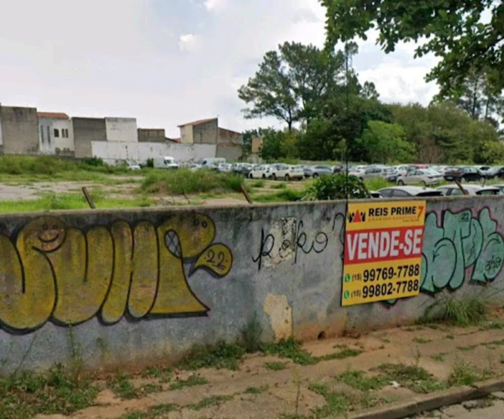 Terreno, 6811 m² - Foto 6