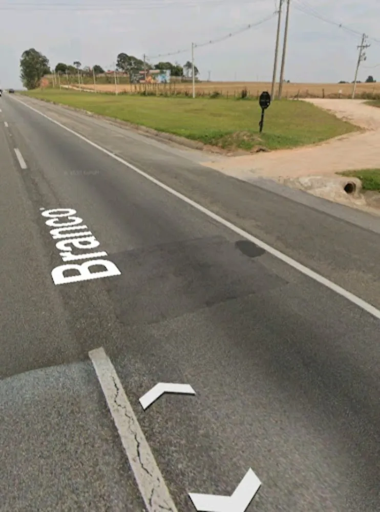 Terreno, 15 hectares - Foto 7