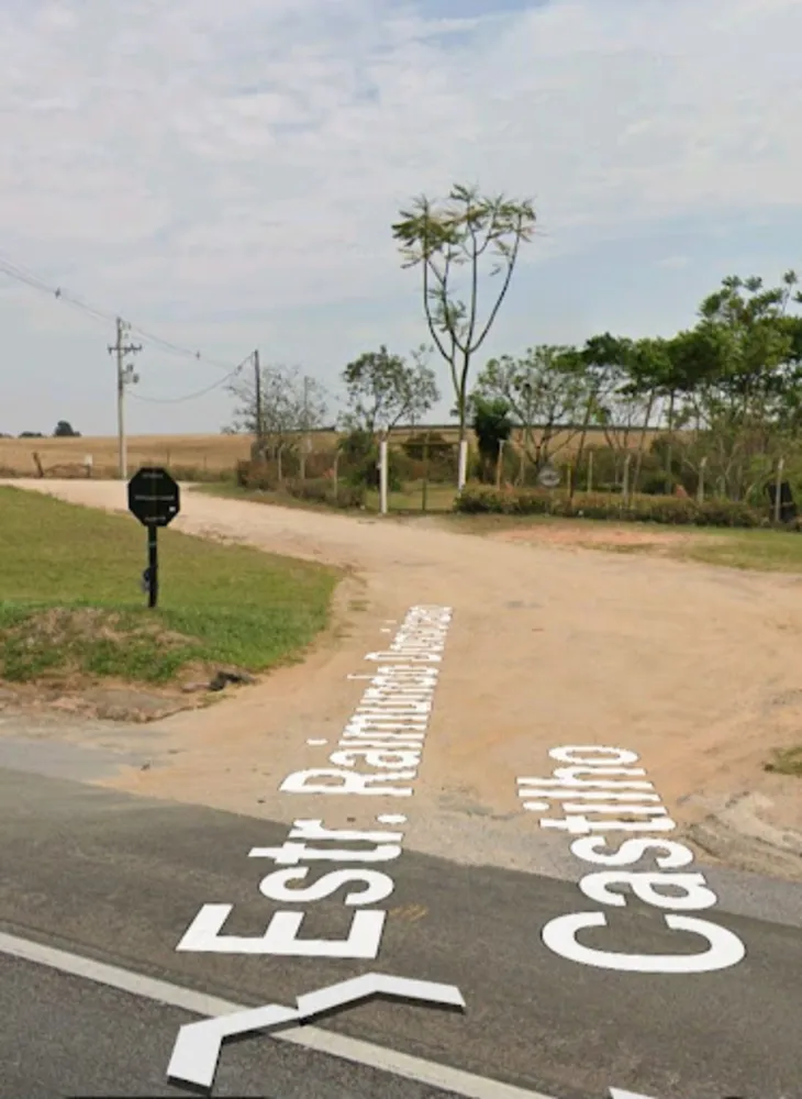 Terreno, 15 hectares - Foto 6