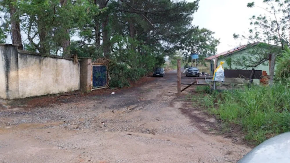 Terreno, 15 hectares - Foto 2