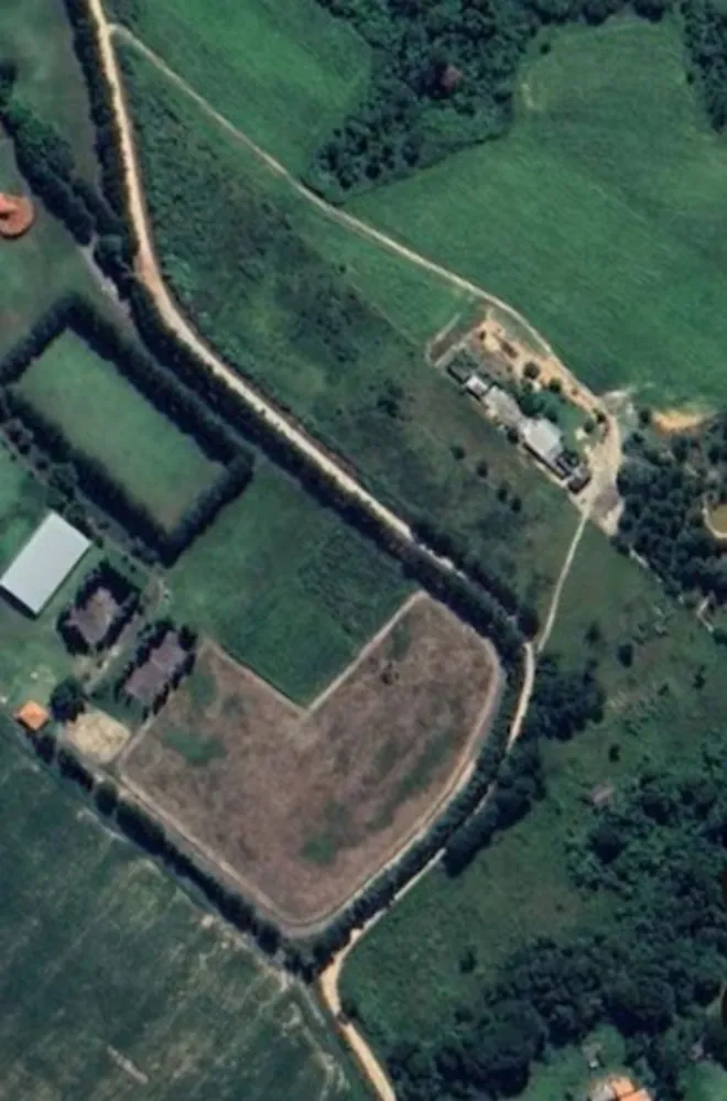 Terreno, 15 hectares - Foto 4