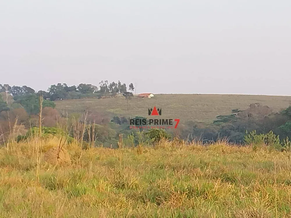 Terreno, 15 hectares - Foto 9