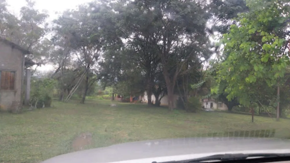 Terreno, 15 hectares - Foto 12