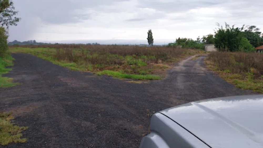 Terreno, 15 hectares - Foto 10