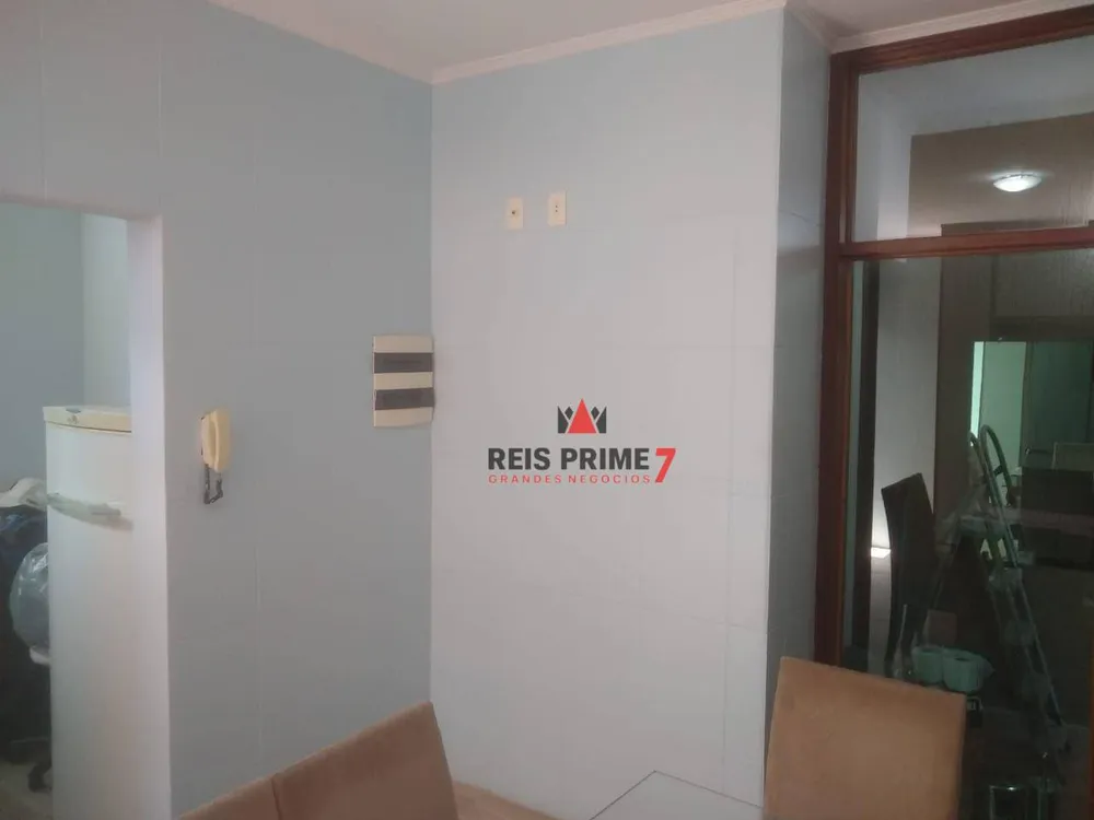 Casa, 2 quartos, 119 m² - Foto 8