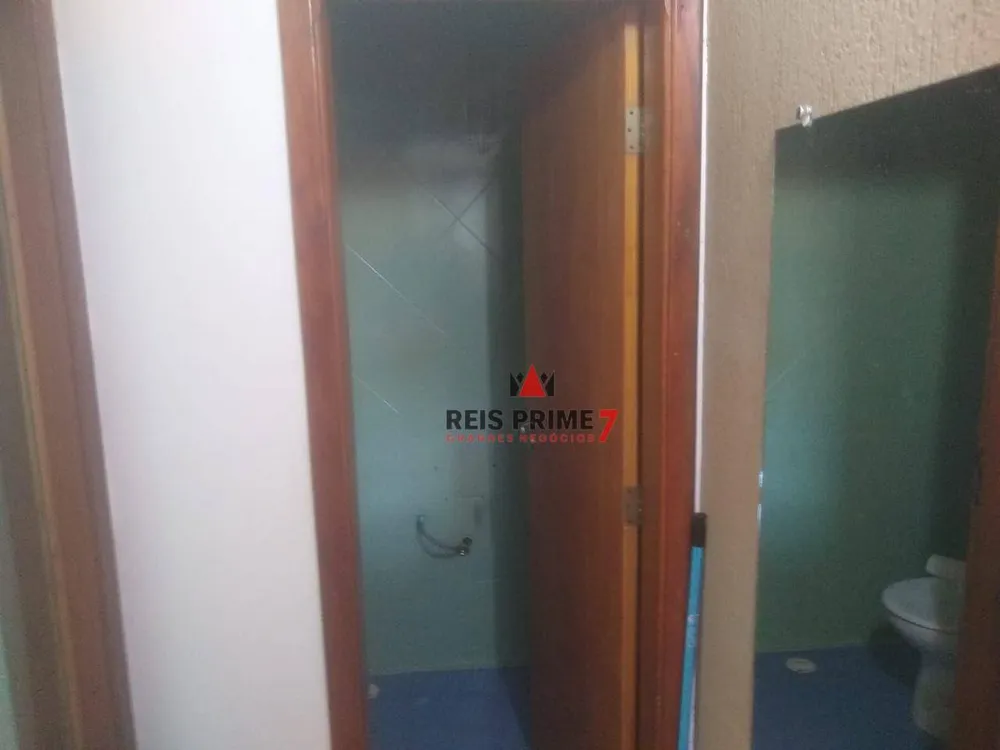 Casa, 2 quartos, 119 m² - Foto 15