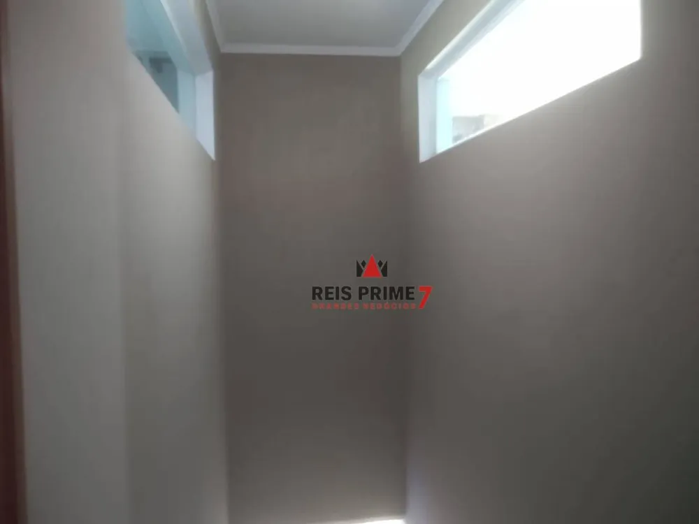 Casa, 2 quartos, 119 m² - Foto 6