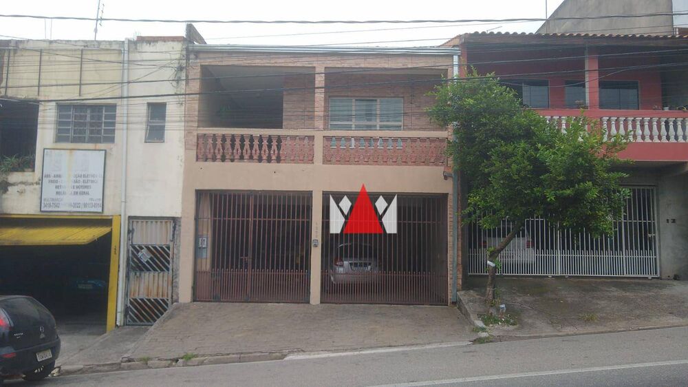 Casa, 2 quartos, 119 m² - Foto 2