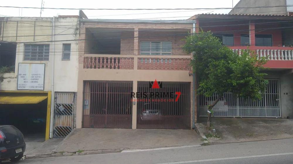 Casa, 2 quartos, 119 m² - Foto 18