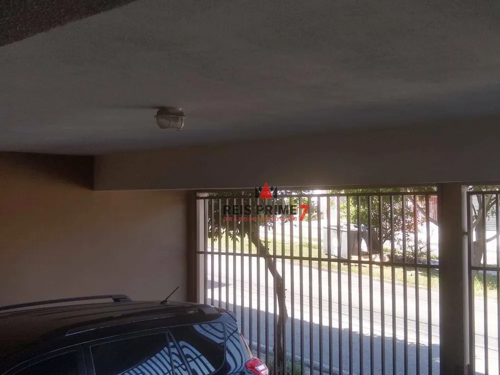 Casa, 2 quartos, 119 m² - Foto 13
