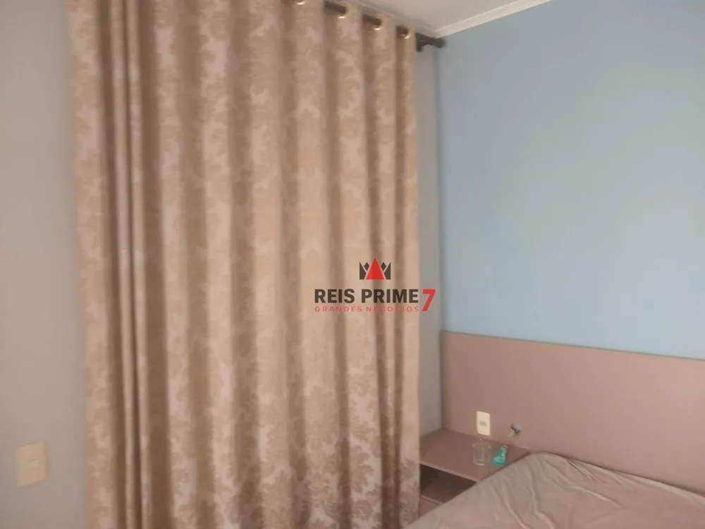 Casa, 2 quartos, 119 m² - Foto 14