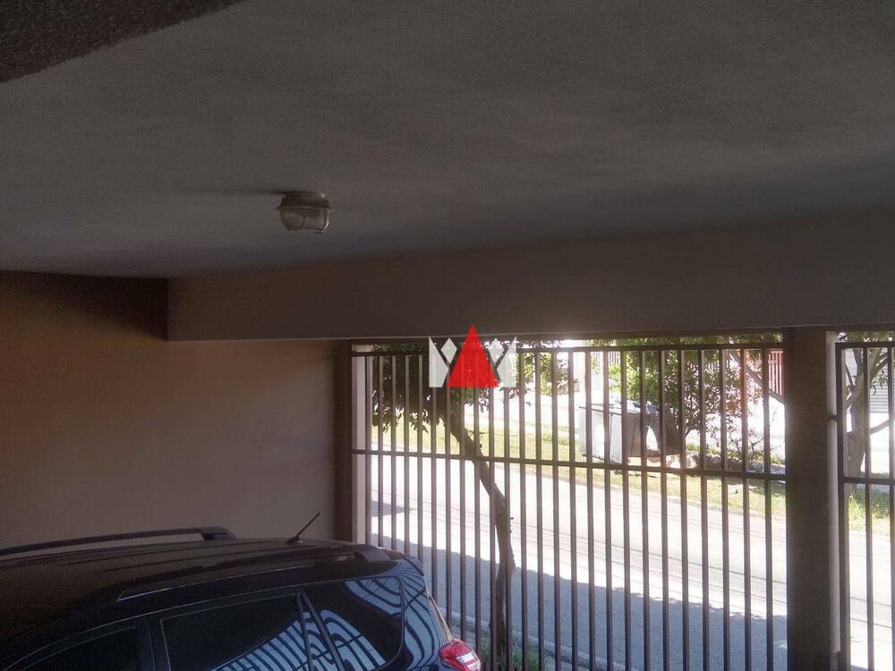 Casa, 2 quartos, 119 m² - Foto 3