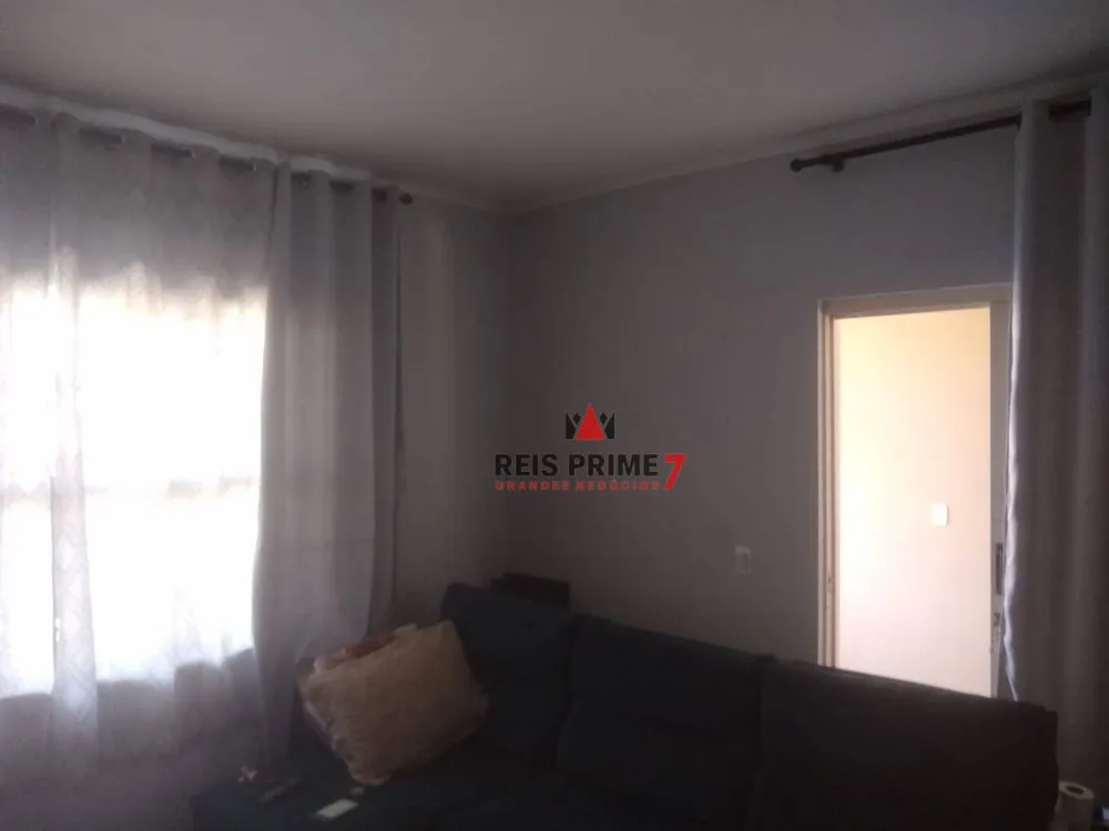 Casa, 2 quartos, 119 m² - Foto 20