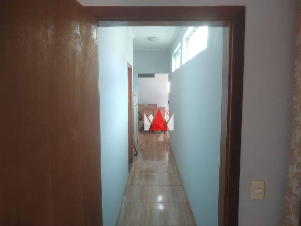 Casa, 2 quartos, 119 m² - Foto 1