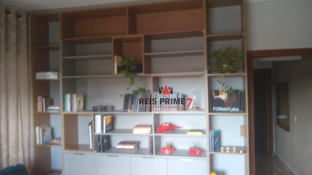 Casa, 2 quartos, 119 m² - Foto 5