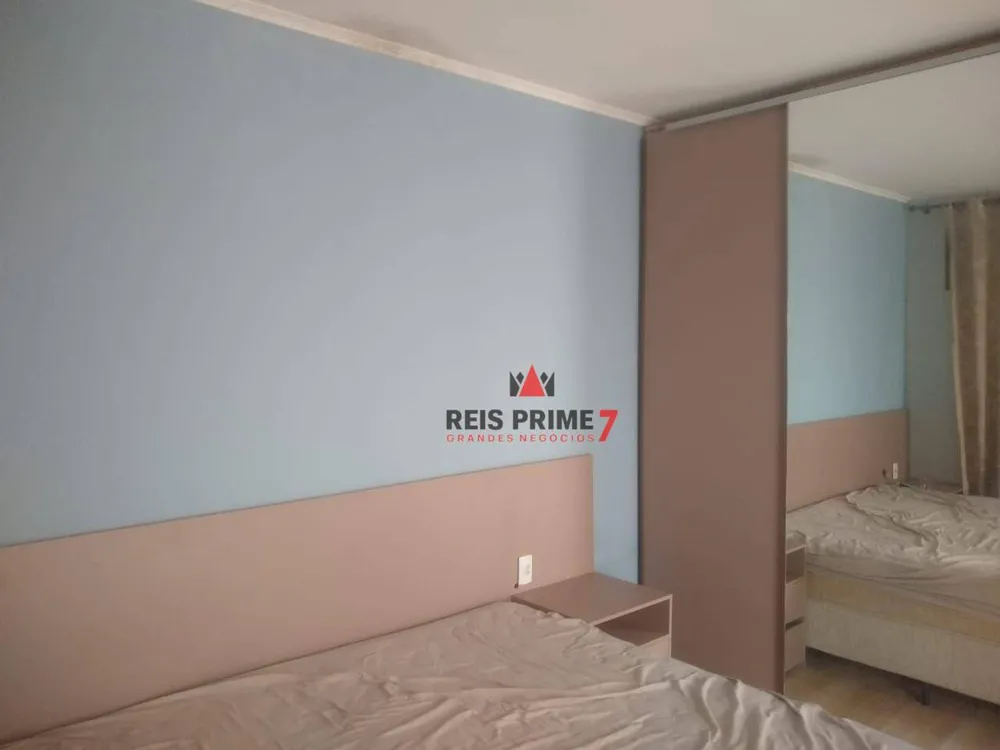 Casa, 2 quartos, 119 m² - Foto 10