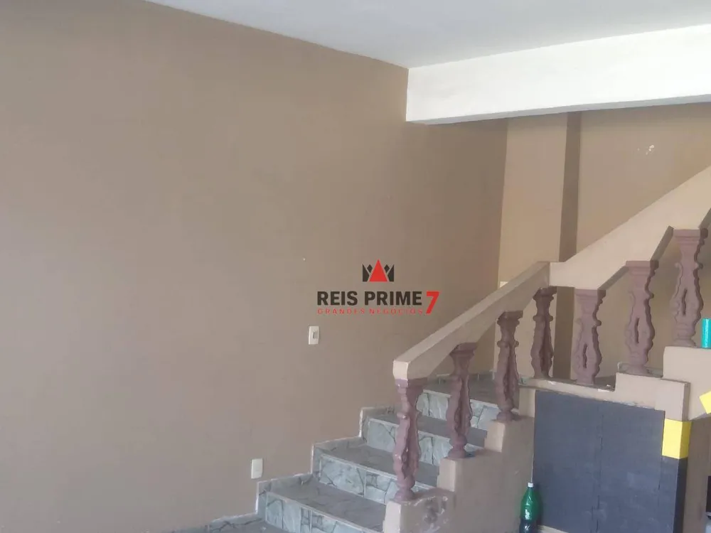 Casa, 2 quartos, 119 m² - Foto 11