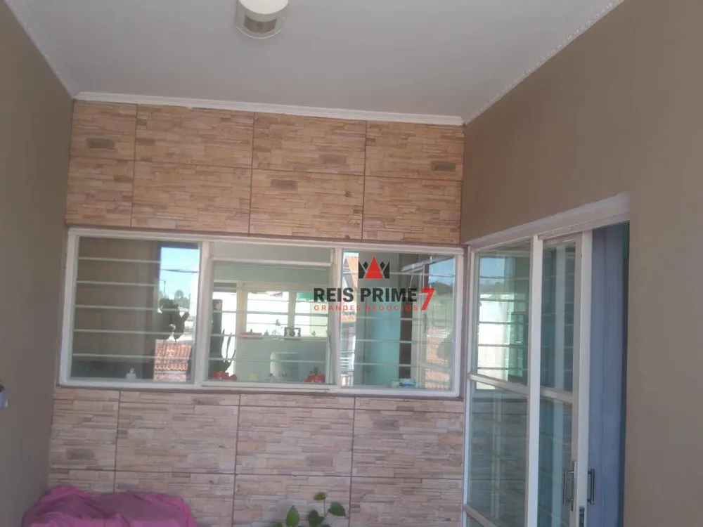 Casa, 2 quartos, 119 m² - Foto 16