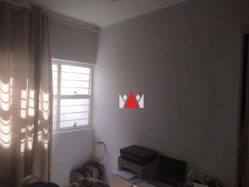 Casa, 2 quartos, 119 m² - Foto 4