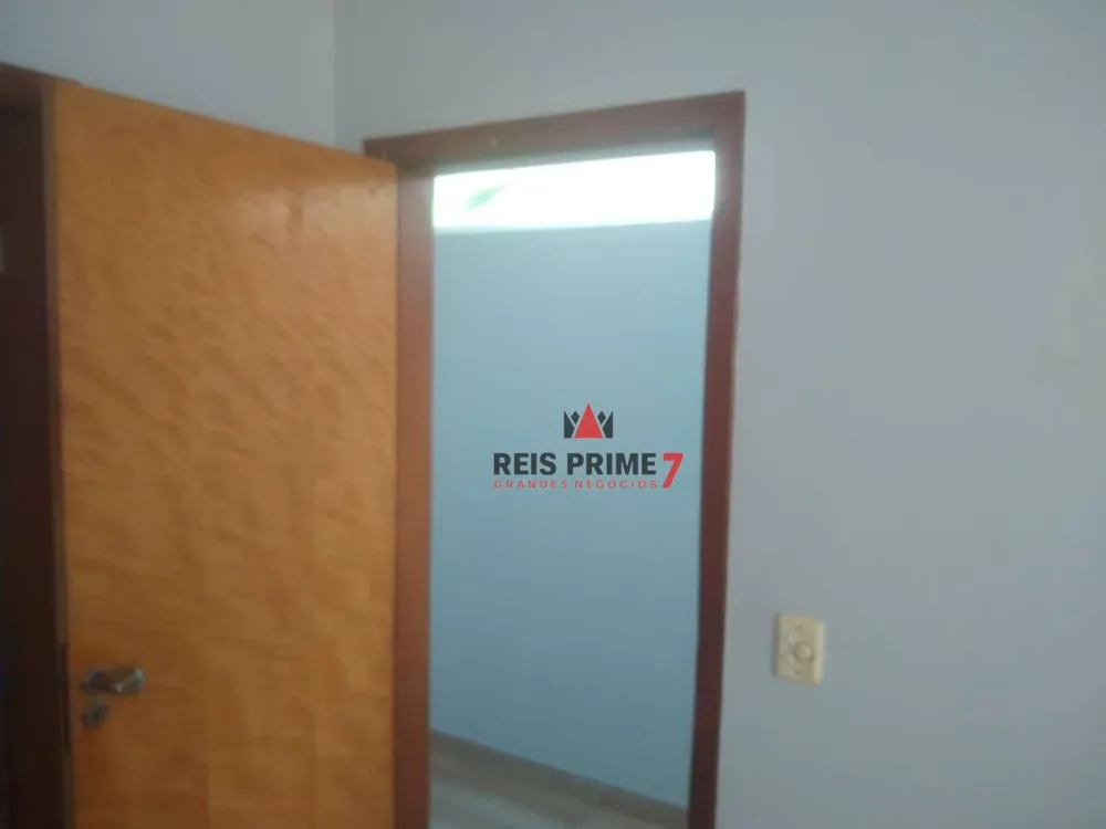 Casa, 2 quartos, 119 m² - Foto 19