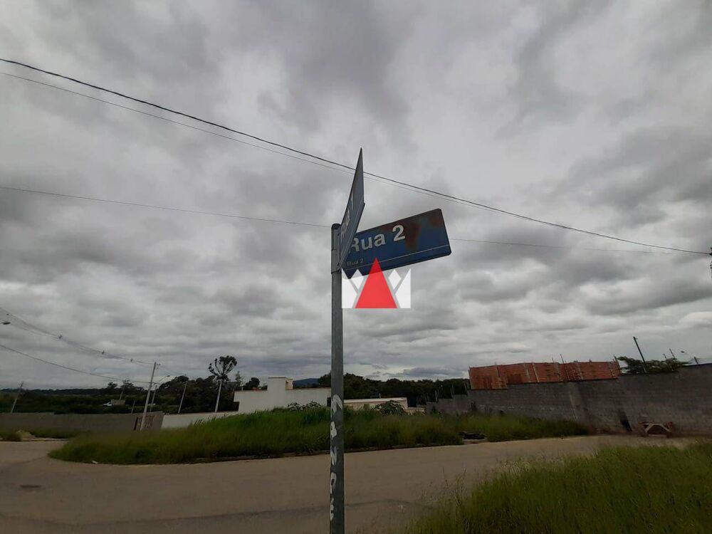 Loteamento e Condomínio, 242 m² - Foto 5