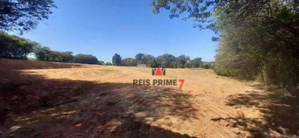 Terreno, 10 hectares - Foto 16