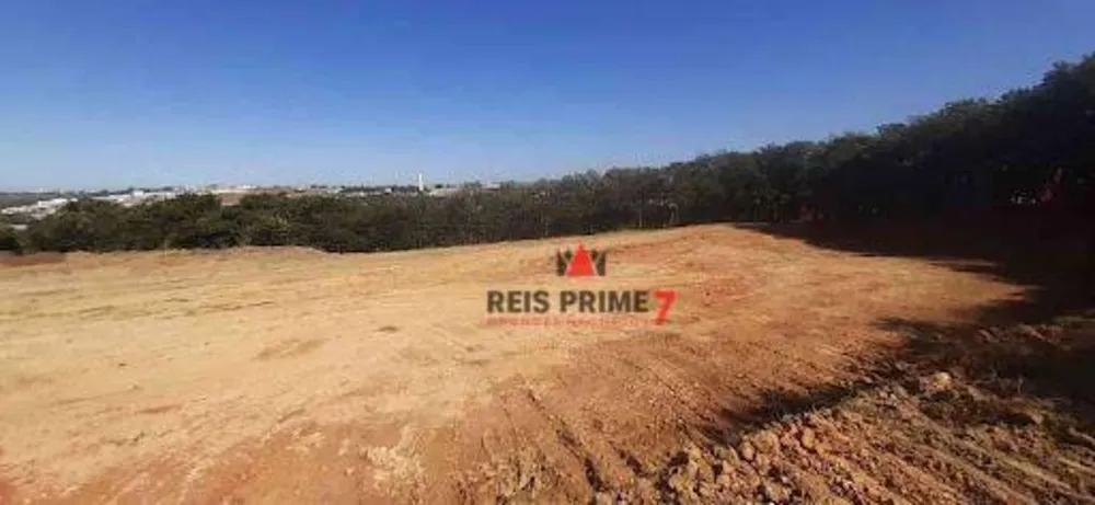 Terreno, 10 hectares - Foto 12