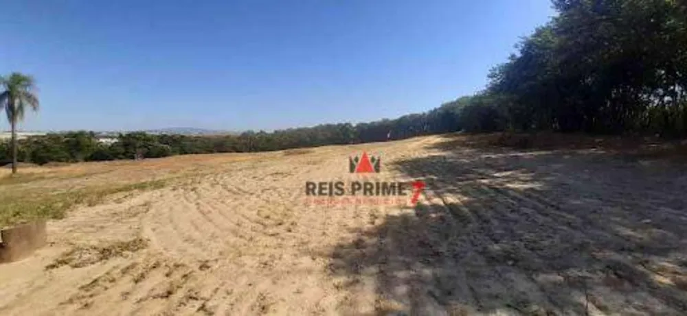 Terreno, 10 hectares - Foto 11